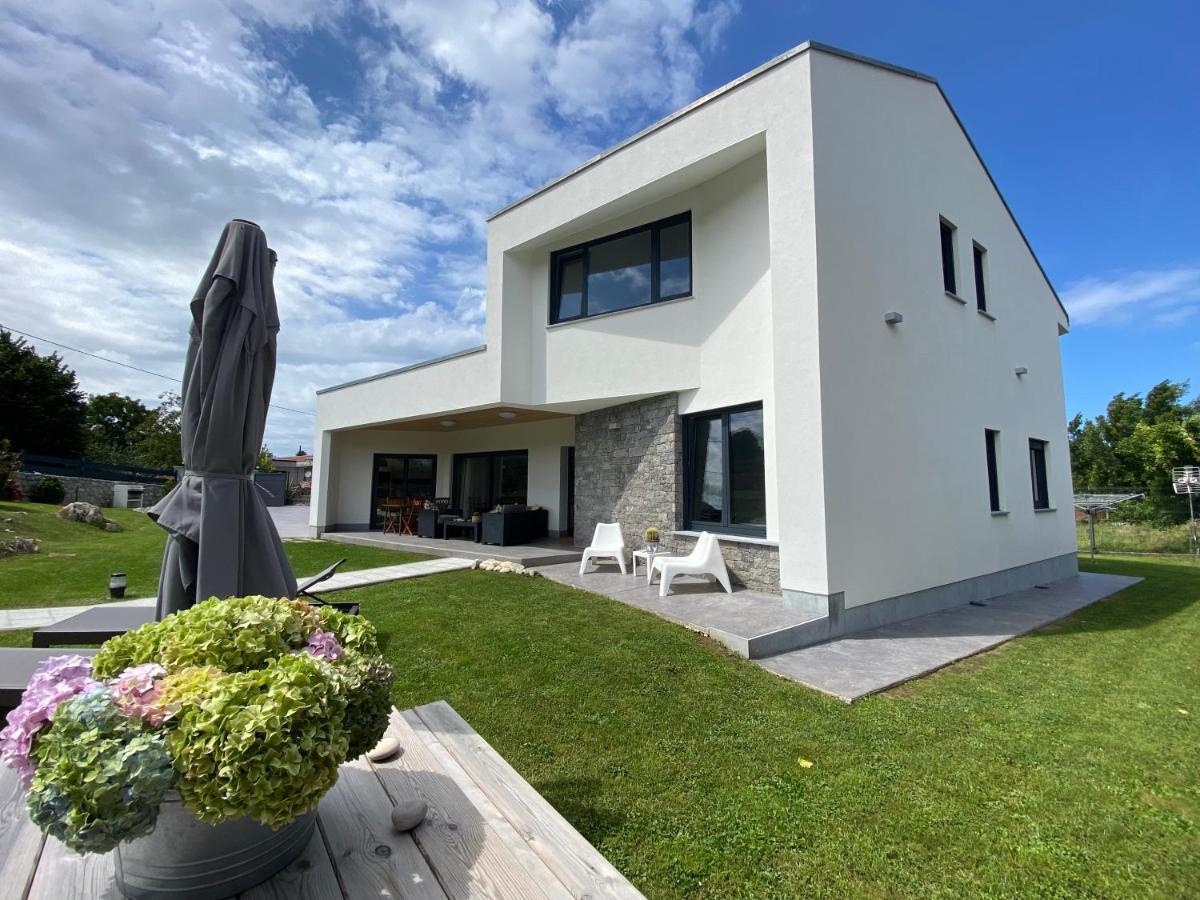 La Llosina Vivienda Vacacional Alquiler Integro Llanes Exterior photo